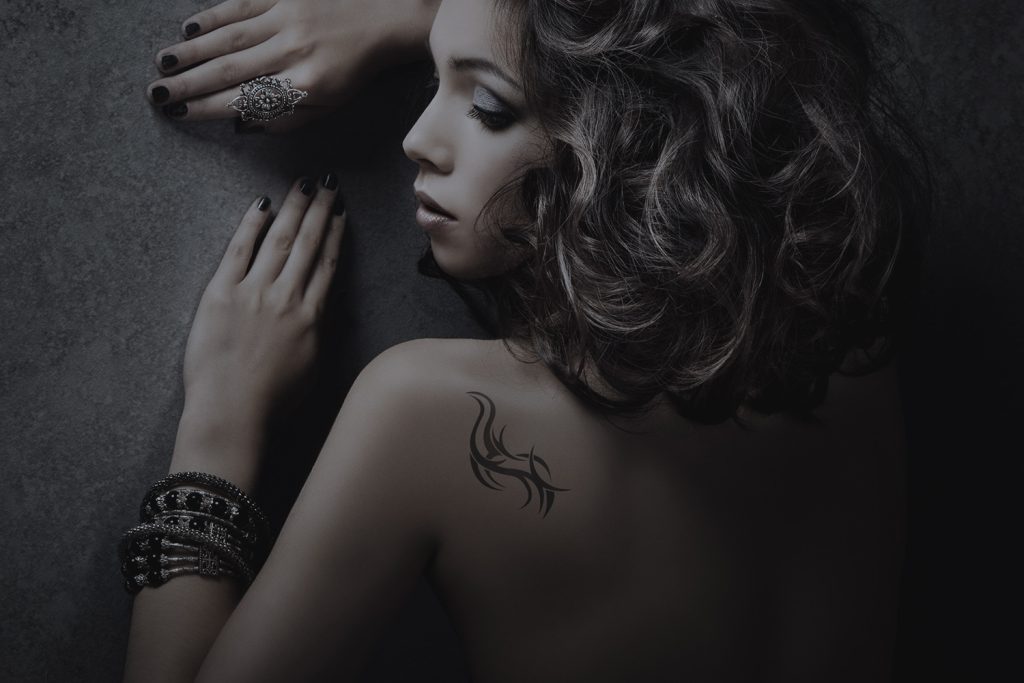 tattoo-blog-slide-three